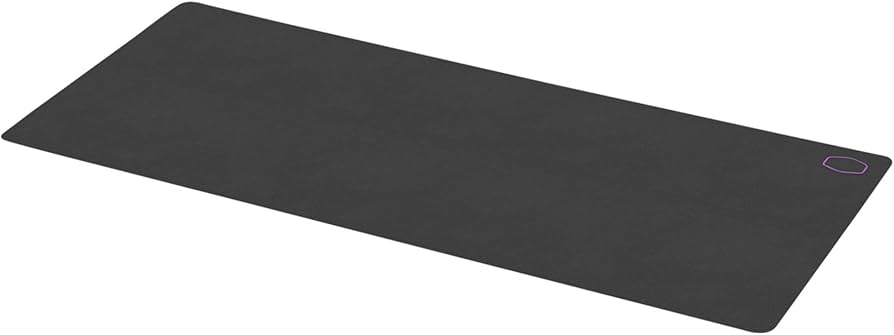 Mousepad Cooler Master MP511-XXL
