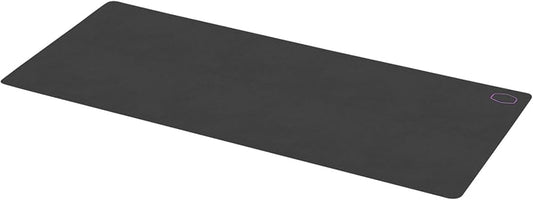 Mousepad Cooler Master MP511-XXL