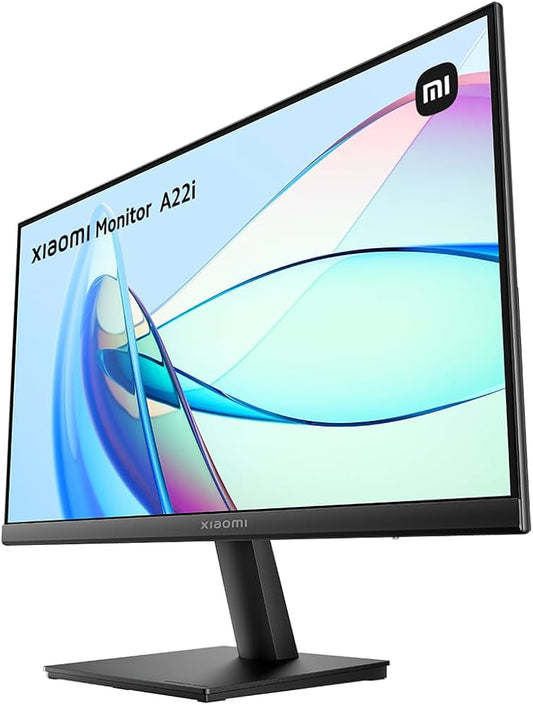 Xiaomi Monitor A22i EU