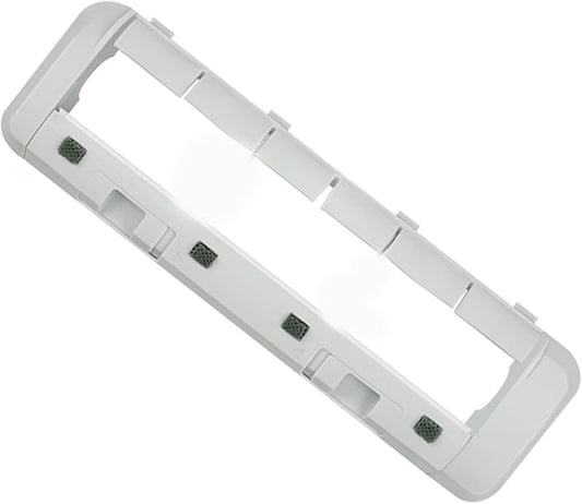 Xiaomi Robot Vacuum X10+/S10+/X20+/S20+/X20Pro Brush Cover