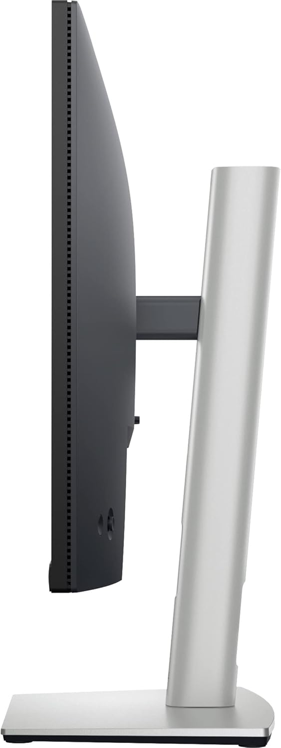 Dell Monitor P2423DE