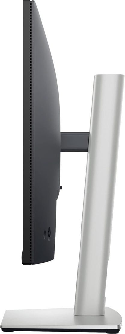 Dell Monitor P2423DE