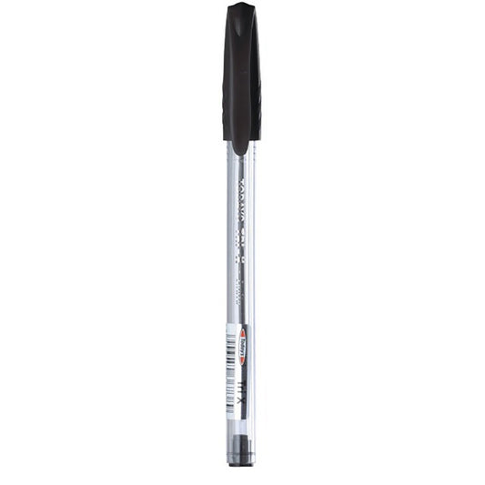 Today TRI & BALL PEN Black