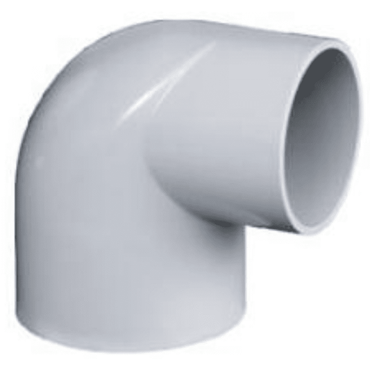 Elbow 32