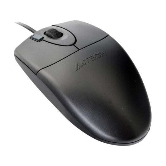 Mouse Usb A4Tech OP620D