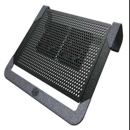 Cooling Pad Cooler Master U2 Plus V2 (MNX-SWUK-20FNN-R1)