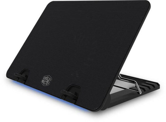 Cooling Pad Cooler Master Notepal Ergostand IV (R9-NBS-E42K-GP)