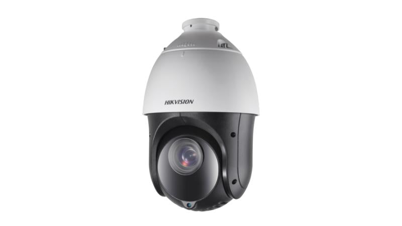 PTZ 23X, 335?, 1080P ANALOG + BRACKET