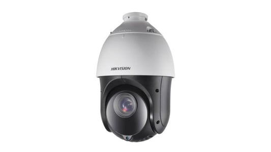 PTZ 23X, 335?, 1080P ANALOG + BRACKET