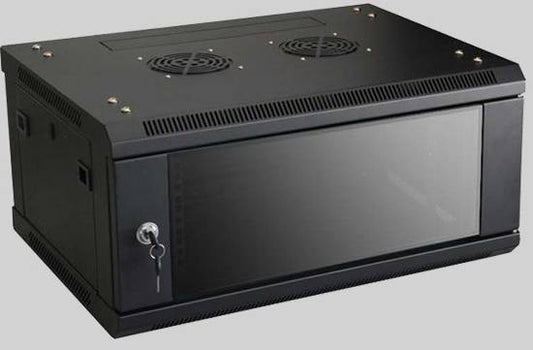 Data Cabinet 4U