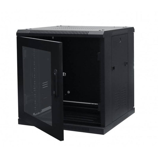 Data Cabinet 6U