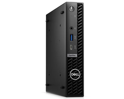 Dell OptiPlex 7020 MFF