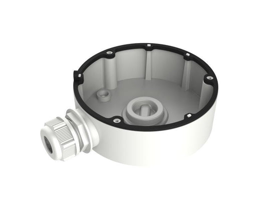 Junction Box- (21x3)