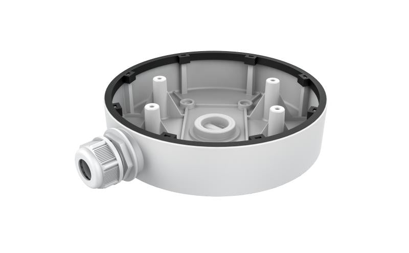 Junction Box
