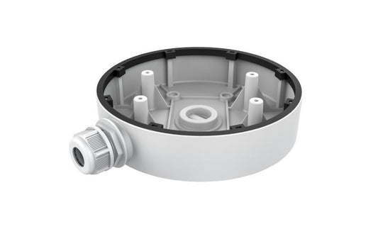 Junction Box