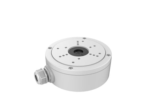 Junction Box