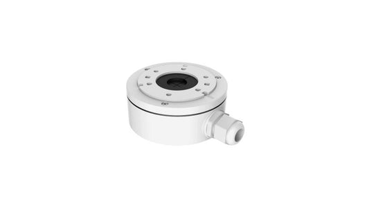 Junction Box