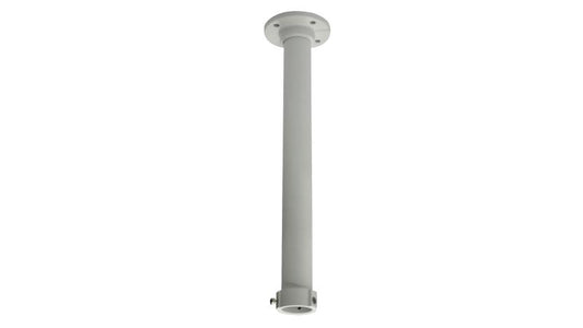 Pandant Mount Bracket for PTZ
