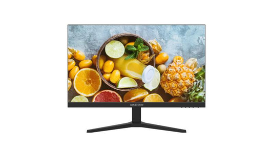 LCD MONITOR 24 INCH