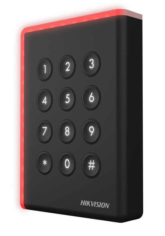 Card Reader
