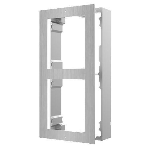 2 Module Surface Mounting Accessories