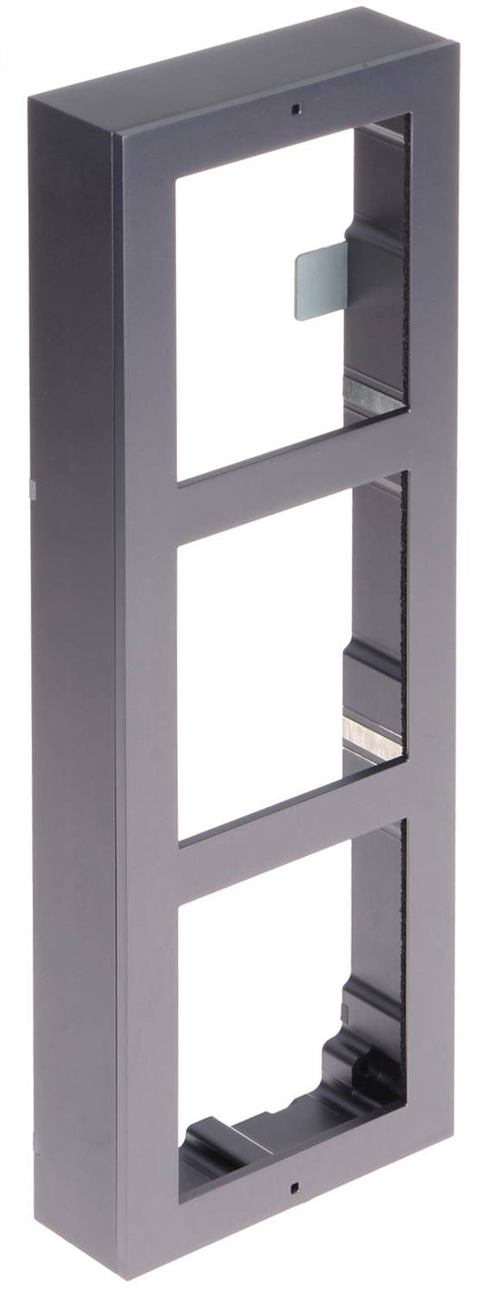 3 Module Surface Mounting Accessories