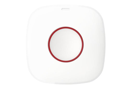 Wireless Emergency/Panic Button