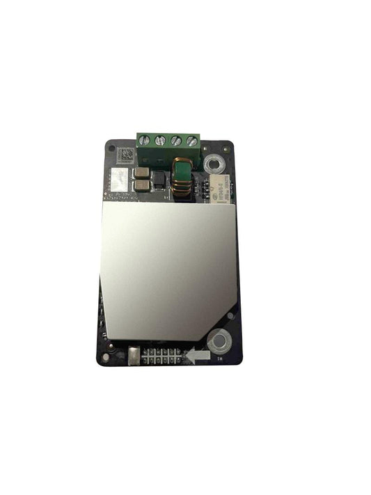 PSTN Communication Module