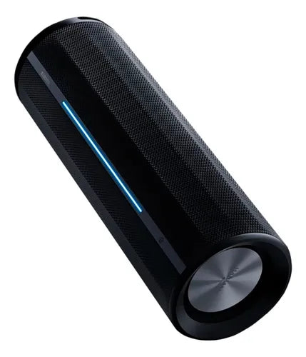 Xiaomi Bluetooth Speaker