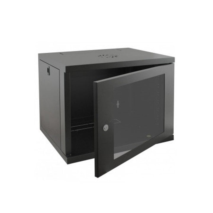 Data Cabinet 9U