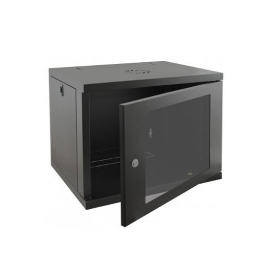 Data Cabinet 9U