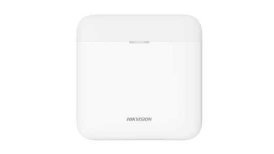 Wireless Repeater