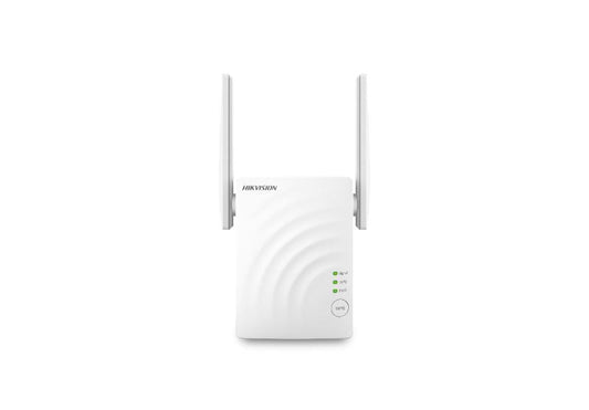 AC1200 Dual Band Wi-Fi Extender(NEW)