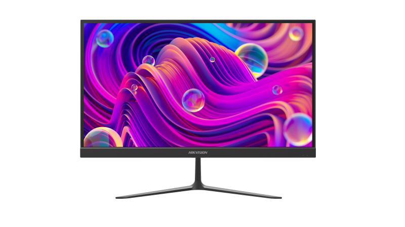 LCD MONITOR 21.5" HIKVISION
