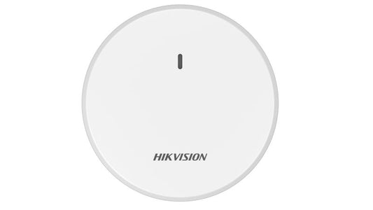 Wi-Fi 6 1800M Ceiling Access Point