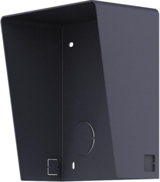 Rain Shield for Door Station