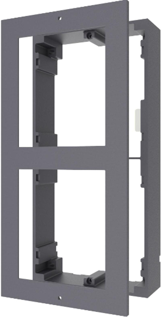 2 Module Surface Mounting Accessories