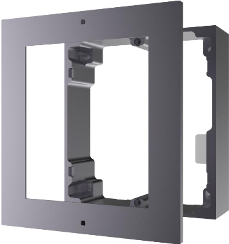 1 Module Surface Mounting Accessories