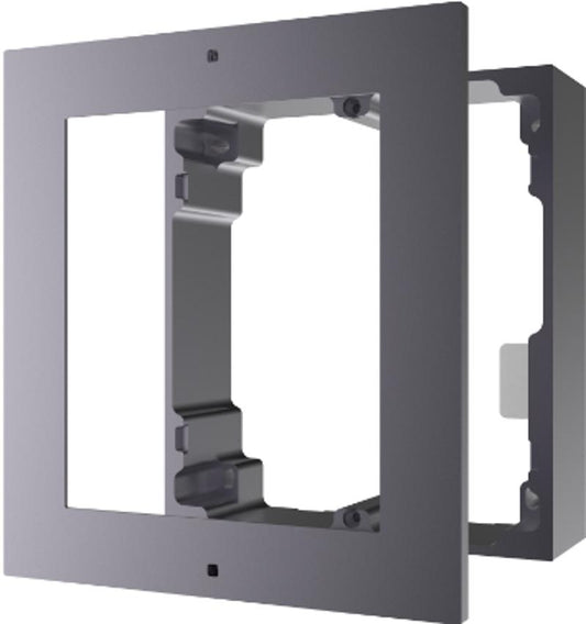 1 Module Surface Mounting Accessories
