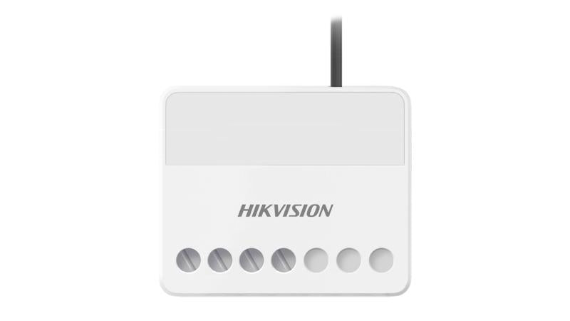 Signal Input Device