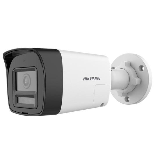 BULLET 1080P 20MTS 2 WAY AUDIO (NEW)