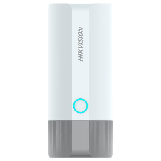 Wi-Fi 6 3000M Outdoor Access Point
