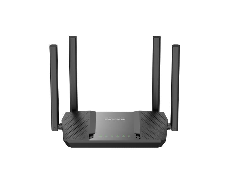AC1200 ROUTER