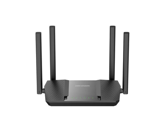 AC1200 ROUTER