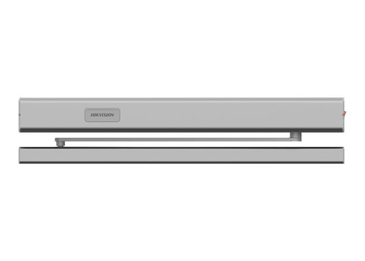 Door Closer