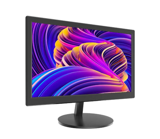 LCD MONITOR 18.5" HIKVISION