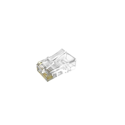 RJ45 plug (Box of 10)