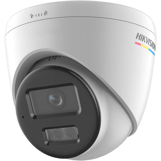 6MP 30MTS DOME SMART HYBRID