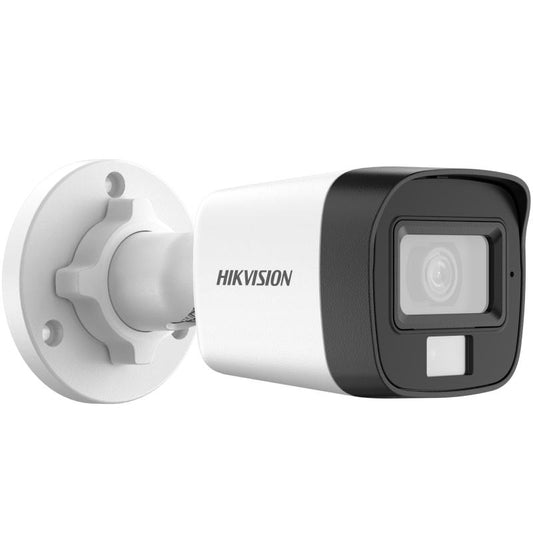 BULLET 3K DUAL LIGHT COLORVU+ AUDIO 20MTS