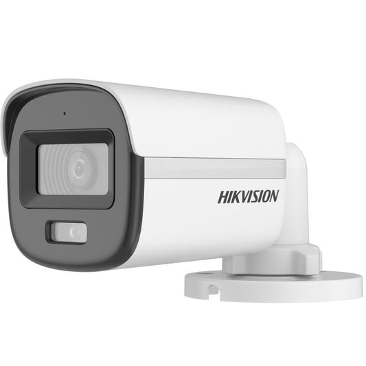 BULLET 3K FULL COLORVU+ AUDIO 20MTS